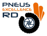 Pneus Excellence RD